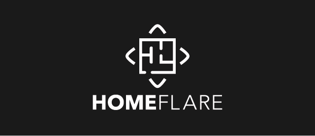 HomeFlare