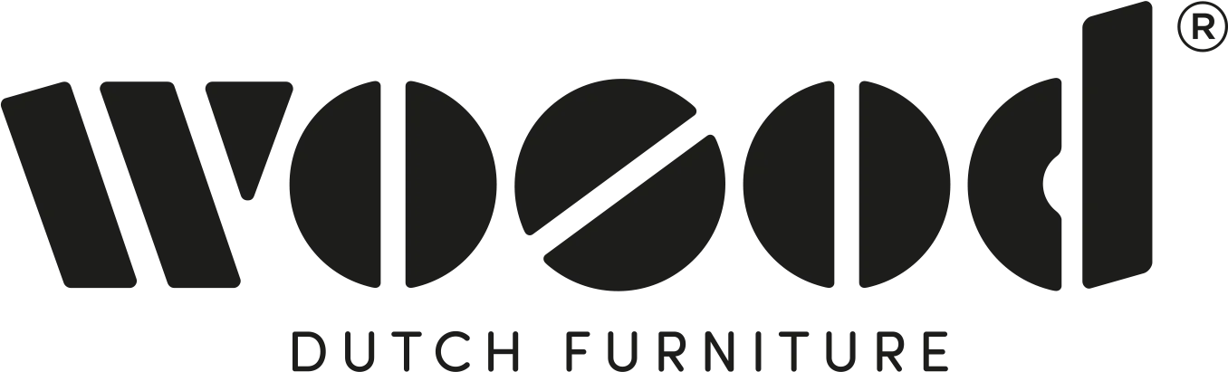 Partner 7