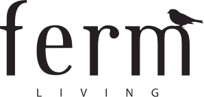 Partner 1